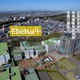 【大学受験2026】月2万円の奨学金で地域に貢献…札幌学院大の新制度