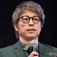 田村淳「そしたらあいつが闇営業に行くこともなかった」元相方・亮への本音語る