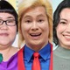 メイプル超合金・安藤なつ、カズレーザー＆二階堂ふみの入籍に急遽立ち会い「その詰めの甘さ何？」相方にイラっとした出来事とは