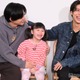 timelesz猪俣周杜「パパと親父のウチご飯」でドラマデビュー「聡くんがいてくれるから」松島聡も絶賛した現場での姿