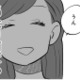 愚鈍な人間を嫌悪する父と姉。結婚は本人同士の問題だと思っていたけど、いざ結婚となると…【毒親育ちの結婚 #９】