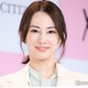 北川景子、夫・DAIGOに「不審がられて分かった」家での行動とは？「寝ている間も」