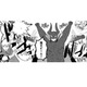 「魔王ビーム」攻撃にちょっと待った。戦いに来たわけではない勇者の目的は…【まおーえる！ #16】