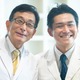 「効かないことの証明」はできない。冴えない治療しかない以上は「確率を上げていく」ことが重要ではないのか