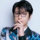 及川光博、“ミッチーを忘れる”徹底した役作りの裏側 手越祐也に心動いた瞬間「玄一として胸がキュンとします」【「ぼくたちん家」インタビューVol.1】