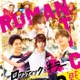 なにわ男子・INI・FANTASTICS、映画「ロマキラ」予告映像でトリプルテーマソング初解禁 高橋ひかる・森香澄ら追加キャストも公開
