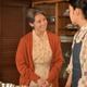 朝ドラ「あんぱん」スピンオフドラマ完結「もう1つの最終回」「余韻がすごい」感動広がる