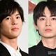 「コスラバ」奥野壮＆豊田裕大、直筆メッセージ＆“さはなつ”イラスト公開「上手すぎる」「可愛い字」の声