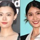 杉咲花、朝ドラ「とと姉ちゃん」オーディション直前に土屋太鳳と交わした会話「ある意味バトンタッチしたんだ」と共演者驚き