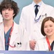 杉咲花「アンメット」最終話、自ら提案した若葉竜也とのクライマックスシーン「初めての経験でした」