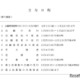 【高校受験2026】北海道公立高入試、手引を公表…オンライン出願入力12/5より