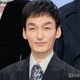 草なぎ剛、“紳士ぶり”を共演女優が絶賛「イタリア人かなって思うぐらいの優しさ」【終幕のロンド】