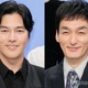 要潤、草なぎ剛からのプレゼントに歓喜「恋愛に似た気持ちになりました」【終幕のロンド】