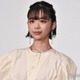 趣里、週刊誌の報道否定「私はどなたのファンクラブにも入ったことはなく」2日連続言及
