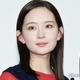 畑芽育、初共演の恋人役俳優を事前リサーチ「質問攻めさせていただいた」【終活シェアハウス】