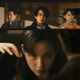 のん、主演ドラマがランキング首位獲得 喜び語る「嬉しい気持ちでいっぱいです」【MISS KING / ミス・キング】