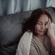 「あのとき病院に行っておけばよかった」仕事、育児、PTAに追われた40代。疲労感や不眠から始まり、夜中に緊急搬送されるまで
