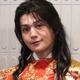 FANTASTICS八木勇征、世界初演オペラで2役に挑戦「感動的な気持ちになりました」殺陣シーンに自信【平家物語 －平清盛－】