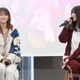 乃木坂46冨里奈央、岩本蓮加へ告白「本当に大好きです」撮影で知った“新たな一面”明かす【ふたりエスケープ】