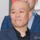 千原せいじ、過去の不適切発言を謝罪 黒スーツ姿で頭下げる「全てにおいて心から反省」
