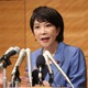 【速報】高市早苗氏、自民党新総裁に決定 日本初の女性首相誕生へ