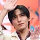 Snow Man目黒蓮、新日曜劇場での謎の役柄に言及 事前にリクエストされていたこと明かす「俺馬役なのかな？」【ザ・ロイヤルファミリー】