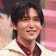 Snow Man目黒蓮＆向井康二、同じイベントに登壇 偶然一致したこと「嬉しいですね」