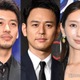 「オールスター感謝祭」アーチェリーで人気俳優が“番組史上初”の結果 100万円獲得