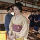 【来週のばけばけ あらすじ】松野家、トキの婿候補探しスタート 理想の相手とは
