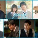 Hey! Say! JUMP伊野尾慧・千葉雄大ら「ストロボ・エッジ」オールキャスト解禁