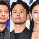 「オールスター感謝祭」アーチェリーで人気俳優が“番組史上初”の結果 100万円獲得