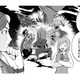 魔王の実力を知りたい課長といっしょに営業先に。相手はかなり手強いようだけど…？【まおーえる！ #21】