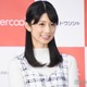 小倉優子、手作りカリツヤ大学芋のレシピ＆調理過程公開「食欲そそるビジュ」「真似したい」と反響