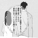 最愛の彼女と幸せいっぱいの新婚生活。話し合いの結果、彼女は寿退社を決意【最初から、全部ウソだった 妻のすべてを知った夫 #９】