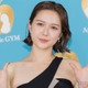 村重杏奈「ほぼ足です」スラリ美脚際立つ私服姿公開「スタイル良すぎ」「着こなし可愛い」の声