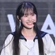 櫻坂46村井優、表題曲初センターに決定「不安ももちろんある」13thシングル「Unhappy birthday構文」【フォーメーション】
