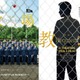 映画「教場」齊藤京子・timelesz佐藤勝利・KEY TO LIT猪狩蒼弥ら第205期生徒キャスト解禁 2部作公開も決定