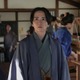 朝ドラ「ばけばけ」板垣李光人が朝ドラ初登場「一瞬で雰囲気変わる」「納得の遺伝子」と反響 ラストの空気感にも注目集まる
