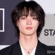 「BMSG」新グループSTARGLOW・RUI、父親の職業告白にスタジオ騒然 川島明「めちゃくちゃビッグ」「もちろん知っていますよ」