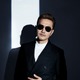 EXILE ATSUSHI、活動休止中にインドで「30分土下座泣き」抱えていた苦悩明かす