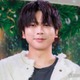 NEWS増田貴久「すごくファン」アーティスト告白「20年～10年くらい前」