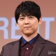 声優・梶裕貴、所属事務所がネット上の誤情報に警告「事実無根」「親族にまで悪影響」【全文】