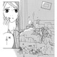 閉ざされた寝室で見た、セレブ妻の「悲しすぎる真実」とは【SNS監視ママ #39】
