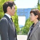 【絶対零度～情報犯罪緊急捜査～ 第1話】二宮（沢口靖子）、DICTと対峙するトクリュウに挑む