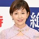 沢口靖子、詐欺メールに引っかかりそうになった経験告白「ヒヤッとした」【絶対零度～情報犯罪緊急捜査～】