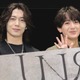 小西詠斗、染谷俊之の肉体目指しジム通い「腕とか胸板とかごつくて」ファンからは意外な反応【UNREAL-不条理雑貨店-】