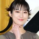 恒松祐里「今際の国のアリス」衣装に隠された秘密明かす「細部までチェックして」