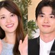 松村沙友理、夫役・白洲迅の回答にヤキモチ？「浮気心が見えましたね」【今日もふたり、スキップで】