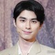 本田響矢、7年ぶり舞台で共演者から学び「たくさんメモをしました」【エノケン】