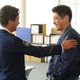 【新東京水上警察 第1話】碇拓真（佐藤隆太）ら、海へ出動 “変色した指”のようなもの見つかる